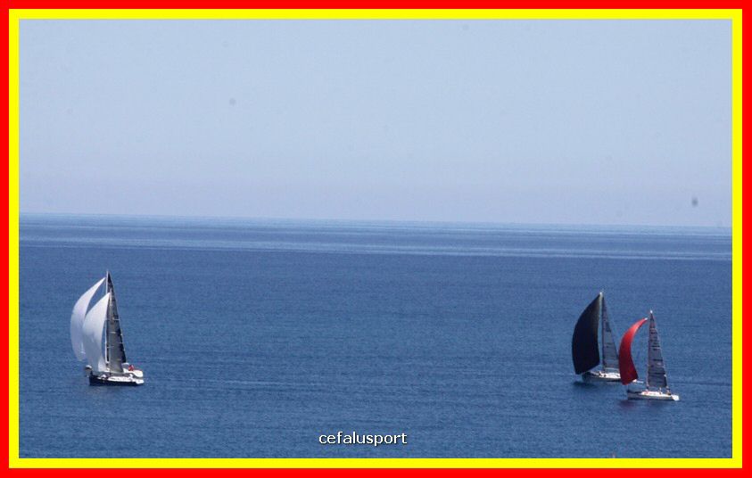 180610 Regata 017y_tn.jpg